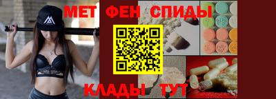 не бодяженный Конаково